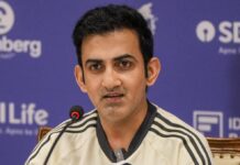 भारतीय क्रिकेट टीम के हेड कोच गौतम गंभीर ने 2026 T20 वर्ल्ड कप की तैयारियों के लिए टीम में जवाबदेही और नतीजों पर जोर दिया है।