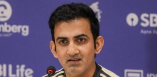 भारतीय क्रिकेट टीम के हेड कोच गौतम गंभीर ने 2026 T20 वर्ल्ड कप की तैयारियों के लिए टीम में जवाबदेही और नतीजों पर जोर दिया है।