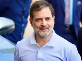 हरियाणा प्रदेश कांग्रेस कमेटी के अध्यक्ष राव नरेंद्र सिंह ने 9 नवंबर को शाम 3 बजे, एआईसीसी मुख्यालय, इंदिरा गांधी भवन, नई दिल्ली में एक महत्वपूर्ण बैठक बुलाई है।