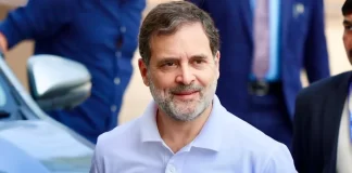 हरियाणा प्रदेश कांग्रेस कमेटी के अध्यक्ष राव नरेंद्र सिंह ने 9 नवंबर को शाम 3 बजे, एआईसीसी मुख्यालय, इंदिरा गांधी भवन, नई दिल्ली में एक महत्वपूर्ण बैठक बुलाई है।