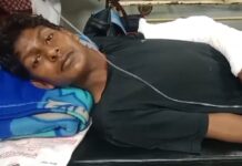 पुलिस ने अमन के भाई सुनंदन की शिकायत पर शुभ माजरी गांव यमुनानगर निवासी टिंकू, रोहित, अमन व सोनू सहित अन्य युवकों के खिलाफ मामला दर्ज किया है।