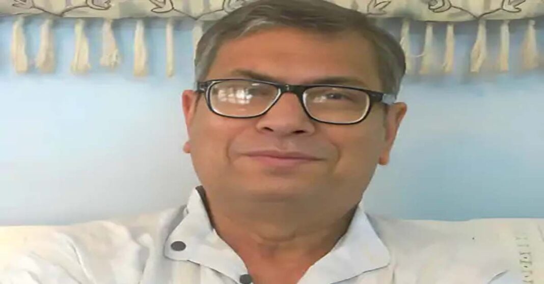 राज्यपाल प्रो. अशिम कुमार घोष ने कहा कि टीआईटीएस जैसी संस्थाएं तकनीकी और औद्योगिक शिक्षा के भविष्य की दिशा निर्धारित कर रही हैं।