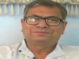 राज्यपाल प्रो. अशिम कुमार घोष ने कहा कि टीआईटीएस जैसी संस्थाएं तकनीकी और औद्योगिक शिक्षा के भविष्य की दिशा निर्धारित कर रही हैं।