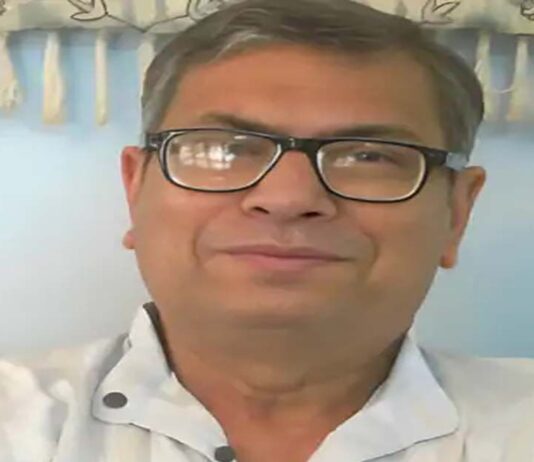 राज्यपाल प्रो. अशिम कुमार घोष ने कहा कि टीआईटीएस जैसी संस्थाएं तकनीकी और औद्योगिक शिक्षा के भविष्य की दिशा निर्धारित कर रही हैं।