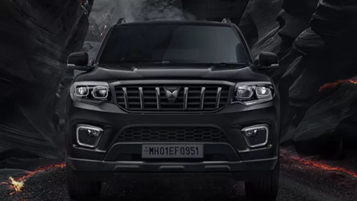 आइए, आपको टॉप 10 मिडसाइज एसयूवी की बीते महीने की सेल्स रिपोर्ट बताते हैं।