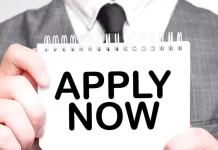 HCL Vacancy 2025: 1.20 लाख तक सैलरी! हिन्दुस्तान कॉपर लिमिटेड में जूनियर मैनेजर भर्ती के आवेदन शुरू! अच्छी जॉब अपॉर्चुनिटी ढूंढ रहे हैं, तो आपके लिए सरकारी कंपनी में सुपरवाइजरी ग्रेड पर भर्ती निकली है।