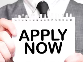 अच्छी जॉब अपॉर्चुनिटी ढूंढ रहे हैं, तो आपके लिए सरकारी कंपनी में सुपरवाइजरी ग्रेड पर भर्ती निकली है।