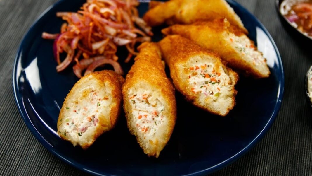 ज्ञान दही न सिर्फ स्वादिष्ट है, बल्कि यह स्वास्थ्य के लिए भी बहुत फायदेमंद है। आप इसके प्रयोग से घर पर होली में आने वाले मेहमानों के लिए दही के शोले बना सकते हैं। ज्ञान दही न सिर्फ स्वादिष्ट है, बल्कि यह स्वास्थ्य के लिए भी बहुत फायदेमंद है। आप इसके प्रयोग से घर पर होली में आने वाले मेहमानों के लिए दही के शोले बना सकते हैं।