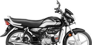 हीरो-होंडा-टीवीएस का जलवा, तो Ola को बड़ा झटका, झटक कर 9वें नंबर पर आ गई कंपनी अक्टूबर 2025 में भारतीय टू-व्हीलर मार्केट में शानदार उछाल आया। कुल बिक्री 31 लाख यूनिट्स से ज्यादा रही, जो पिछले साल की तुलना में 51 प्रतिशत से ज्यादा है।