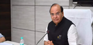 लाल किले के पास 10 नवंबर को हुए आतंकी हमले ने दिल्ली की सुरक्षा व्यवस्था में कई गंभीर खामियों को उजागर किया है।