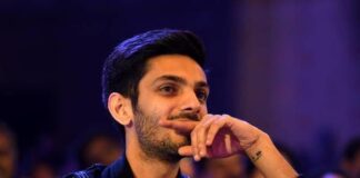 किसे डेट कर रहे ‘जवान’ और ‘कुली’ फेम कंपोजर अनिरुद्ध साउथ की कई फिल्मों और बॉलीवुड फिल्म ‘जवान’ में हिट म्यूजिक कंपाेज कर चुके अनिरुद्ध पिछले कुछ समय से अपनी लव लाइफ काे लेकर चर्चा में हैं।