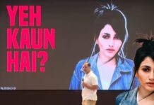 नाम, पता असली, वोट चोरी नहीं… ब्राजीलियन मॉडल वाले वोटर कार्ड वाली हरियाणा की महिला आई सामने, राहुल गांधी का दावे की निकली हवा उन्होंने दावा किया कि मतदाता सूची की गहन पड़ताल की और लगभग 25 लाख फर्जी मतदाता पाए।