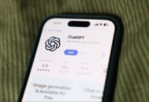 ChatGPT से कर पाएंगे प्राइवेट बातें, जल्द आ रहा नया फीचर, लेकिन एक शर्त ओपनएआई अपने चैटजीपीटी में जल्द ही एज वेरिफिकेशन फीचर ला रहा है। इससे एडल्ट यूजर्स कुछ खास विषयों पर भी बातचीत कर सकेंगे। ऐसा करके कंपनी यूजर बेस बढ़ाना चाहती है।