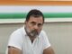 दादरी नगर परिषद के वाइस चेयरमैन और वार्ड 4 के पार्षद संदीप फोगाट ने बताया कि नरेंद्र व उसका परिवार पिछले करीब 30 वर्ष से दादरी में रह रहा है।