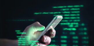 यदि आप भी एंड्रॉयड यूजर हैं तो आपको सावधान रहने की जरूरत है। यह एंड्रॉयड के वर्जन 13, 14, 15 और 16 के लिए खतरा माना जा रहा है।