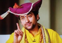 मौलवी मदरसे में डॉक्टर मुल्ला न बनाएं, नहीं तो…बागेश्वर धाम धीरेंद्र शास्त्री की बड़ी चेतावनी रियाणा में हिन्दू सनातन एकता पदयात्रा में उन्होंने मदरसों के मौलवियों को निशाने पर लिया।