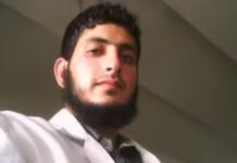 कोड वर्ड्स, नाम, फोन नंबर और तारीखें… डॉ उमर और मुजम्मिल के कमरों से मिली डायरियों ने खोले चौंकाने वाले राज दिल्ली में धमाका 10 नवंबर को हुआ। भले ही यह उस दिन के लिए तय न हो, लेकिन डायरियों में लिखे कोड वर्ड से पता चलता है कि वे 8 से 12 नवंबर के बीच कुछ बड़ा करने की योजना बना रहे थे।