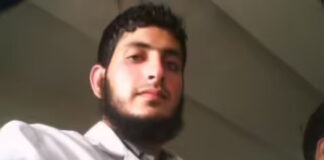 दिल्ली में धमाका 10 नवंबर को हुआ। भले ही यह उस दिन के लिए तय न हो, लेकिन डायरियों में लिखे कोड वर्ड से पता चलता है कि वे 8 से 12 नवंबर के बीच कुछ बड़ा करने की योजना बना रहे थे।