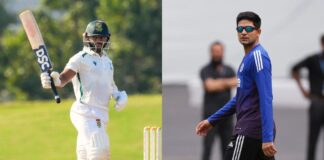 IND vs SA Live Streaming: लंबे समय बाद टेस्ट मैच की मेजबानी करेगा कोलकाता मौजूदा विश्व टेस्ट चैंपियन दक्षिण अफ्रीका आम तौर पर अच्छे तेज गेंदबाजों के लिए जानी जाती रही है, लेकिन इस समय उसके पास धुरंधर स्पिनर हैं।