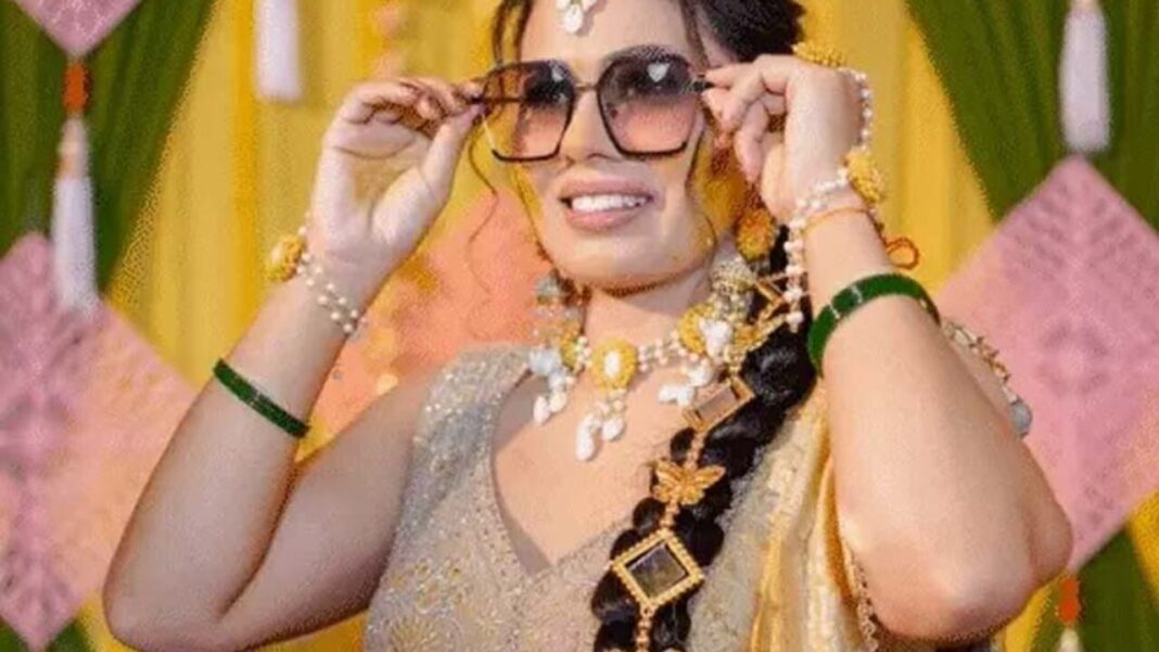 पूजा को आमिर खान की दंगल फिल्म में बबीता फोगाट का रोल ऑफर हुआ था, लेकिन इंजरी के चलते मना करना पड़ा।