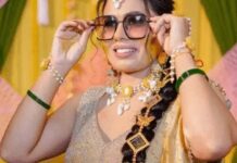 पूजा को आमिर खान की दंगल फिल्म में बबीता फोगाट का रोल ऑफर हुआ था, लेकिन इंजरी के चलते मना करना पड़ा।