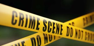 हरियाणा के सिरसा में बेटे ने अपनी मां और उसके प्रेमी की हत्या कर दी।