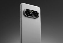 टॉप-10 से आउट देसी कंपनी लावा हुई इंटरनेशनल भारतीय कंपनी लावा अपने अपकमिंग स्मार्टफोन ‘लावा अग्नि 4’ को यूके में भी बेचेगी।