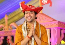 Baba Bageshwar: पंडित धीरेंद्र कृष्ण शास्त्री की एकता पदयात्रा में शामिल होंगे हजारों श्रद्धालु, फरीदाबाद वालों के लिए जरूरी अपडेट? दिल्ली से सटे फरीदाबाद में बागेश्वर धाम सरकार पंडित धीरेंद्र कृष्ण शास्त्री की सनातन एकता पदयात्रा का जोरदार स्वागत करने की तैयारियां चल रही हैं।