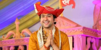 Baba Bageshwar: पंडित धीरेंद्र कृष्ण शास्त्री की एकता पदयात्रा में शामिल होंगे हजारों श्रद्धालु, फरीदाबाद वालों के लिए जरूरी अपडेट? दिल्ली से सटे फरीदाबाद में बागेश्वर धाम सरकार पंडित धीरेंद्र कृष्ण शास्त्री की सनातन एकता पदयात्रा का जोरदार स्वागत करने की तैयारियां चल रही हैं।