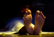 हरियाणा के कैथल जिले के एक 18 वर्षीय युवक की ग्वाटेमाला में मानव तस्करों ने गोली मारकर हत्या कर दी।