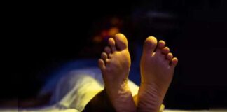 डंकी रूट से US जा रहे हरियाणा के युवराज की हत्या हरियाणा के कैथल जिले के एक 18 वर्षीय युवक की ग्वाटेमाला में मानव तस्करों ने गोली मारकर हत्या कर दी।