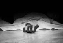 राजीव कालिया ने 25 अक्तूबर को विजेंद्र पर कानूनी कार्रवाई की मांग को लेकर पुलिस अधीक्षक के नाम एक शिकायत सौंपी थी।