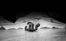राजीव कालिया ने 25 अक्तूबर को विजेंद्र पर कानूनी कार्रवाई की मांग को लेकर पुलिस अधीक्षक के नाम एक शिकायत सौंपी थी।