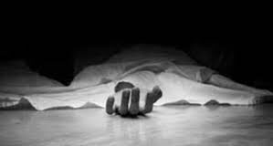 राजीव कालिया ने 25 अक्तूबर को विजेंद्र पर कानूनी कार्रवाई की मांग को लेकर पुलिस अधीक्षक के नाम एक शिकायत सौंपी थी।