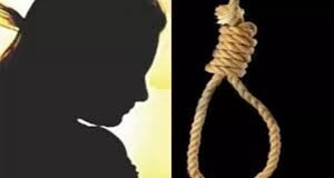 जांच अधिकारी संदीप ने बताया कि अशोक नगर निवासी सानिया अपने माता-पिता और बड़े भाई के साथ रहती थी।