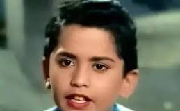 स्थिति ऐसी हो गई कि उन्हें गुजारे के लिए फोटोकॉपी की एक दुकान खोलनी पड़ी।