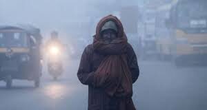 प्रदेश के ज्यादातर जिलों में रात का तापमान 10 डिग्री से नीचे चला गया है। मौसम विशेषज्ञ के मुताबिक आने वाले दिनों में हरियाणा, एनसीआर व दिल्ली में ठंड और बढ़ेगी।