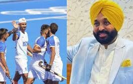 नोटिस में सर्वो मित्र ने कहा है कि उन्होंने जनवरी-2023 में थार खरीदी थी। आरोप है कि डीजीपी के बयान के बाद हर जगह ताने सुनने पड़ रहे हैं।