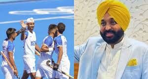 नोटिस में सर्वो मित्र ने कहा है कि उन्होंने जनवरी-2023 में थार खरीदी थी। आरोप है कि डीजीपी के बयान के बाद हर जगह ताने सुनने पड़ रहे हैं।