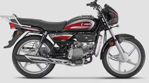 यह आंकड़ा पिछले साल अक्टूबर 2024 में बिके 6,54,063 टू-वीलर्स से 7.71% कम है। आइए आपको सबसे ज्यादा बिकने वाले 10 टू-वीलर्स के बारे में बताते हैं। यह आंकड़ा पिछले साल अक्टूबर 2024 में बिके 6,54,063 टू-वीलर्स से 7.71% कम है। आइए आपको सबसे ज्यादा बिकने वाले 10 टू-वीलर्स के बारे में बताते हैं।