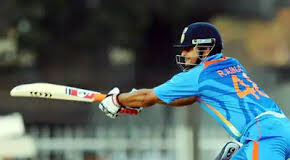 किसी खिलाड़ी के करियर की सबसे बड़ी पारी की बात होती है तो शतक और दोहरे शतक दिमाग में आते हैं