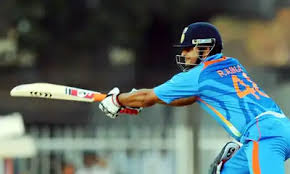 किसी खिलाड़ी के करियर की सबसे बड़ी पारी की बात होती है तो शतक और दोहरे शतक दिमाग में आते हैं किसी खिलाड़ी के करियर की सबसे बड़ी पारी की बात होती है तो शतक और दोहरे शतक दिमाग में आते हैं