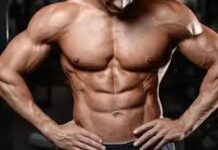 बनानी है तगड़ी बॉडी? अंडा-चिकन की बाप हैं 5 चीजें, देंगी हद से ज्यादा प्रोटीन, Dr.ने दी पूरी लिस्ट! वजन कम करते समय मसल्स को टूटने से बचाता है और शरीर इसे पचाने में ज्यादा कैलोरी खर्च करता है।