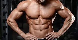 वजन कम करते समय मसल्स को टूटने से बचाता है और शरीर इसे पचाने में ज्यादा कैलोरी खर्च करता है।