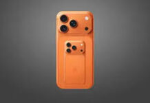 1500 रुपये में मिल रहा आईफोन 17 प्रो मैक्स? सच्चाई जान रह जाएंगे हैरान! लेकिन आप चाहें तो यह फोन अपने बच्चों को खरीदकर दे सकते हैं, क्योंकि न तो इसकी कीमत ज्यादा है और न ही ये कोई भारी फोन है।