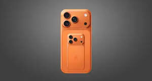 लेकिन आप चाहें तो यह फोन अपने बच्चों को खरीदकर दे सकते हैं, क्योंकि न तो इसकी कीमत ज्यादा है और न ही ये कोई भारी फोन है।