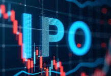 आईपीओ के लिए दिसंबर रहने वाला है व्यस्त महीना, दिल्ली NCR की 3 कंपनियां भी कतार में! गुरुग्राम या गुड़गांव की एक प्रमुख रिन्यूवल एनर्जी (Juniper Green Energy Limited) प्रोड्यूसर है जुनिपर ग्रीन एनर्जी लिमिटेड।