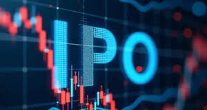 गुरुग्राम या गुड़गांव की एक प्रमुख रिन्यूवल एनर्जी (Juniper Green Energy Limited) प्रोड्यूसर है जुनिपर ग्रीन एनर्जी लिमिटेड।