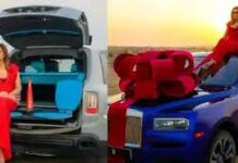 बॉलीवुड एक्टर और एक्ट्रेस अपनी लग्जरी लाइफस्टाइल के लिए जाने जाते हैं।