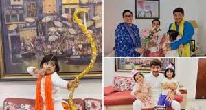 भोजपुरी इंडस्ट्री के सुपरस्टार मनोज तिवारी, अब उत्तर पूर्वी दिल्ली से लोकसभा सांसद के नाम से भी जाने जाते हैं।